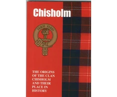 KNYGA Bookshop Chisholm