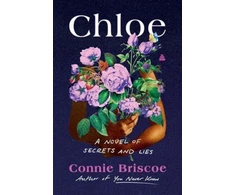KNYGA Bookshop Chloe