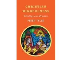 KNYGA Bookshop Christian Mindfulness