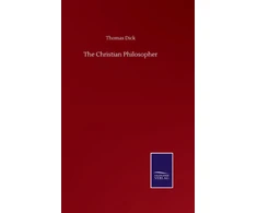 KNYGA Bookshop Christian Philosopher