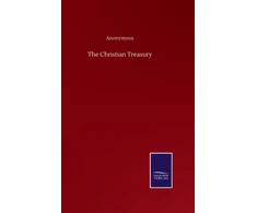 KNYGA Bookshop Christian Treasury