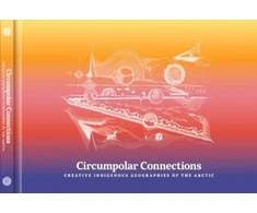 KNYGA Bookshop Circumpolar Connections