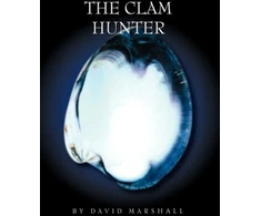 KNYGA Jr Marshall David The Clam Hunter