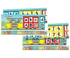 KNYGA Bookshop Class Train