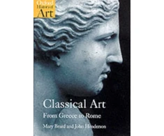 KNYGA Bookshop Classical Art