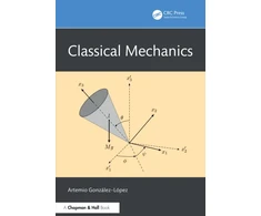 KNYGA Bookshop Classical Mechanics