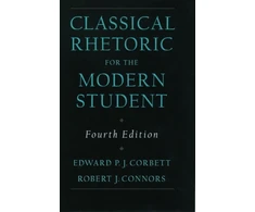 KNYGA Bookshop Classical Rhetoric for the Modern Student