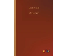 KNYGA Bookshop Clayhanger