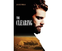 KNYGA Bookshop Clearing