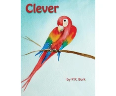 KNYGA Penny Ross Burk Clever