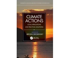 KNYGA Bookshop Climate Actions
