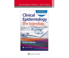 KNYGA Bookshop Clinical Epidemiology