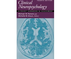 KNYGA Michael W Parsons Clinical Neuropsychology