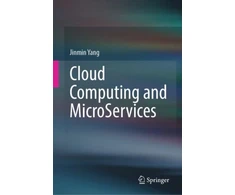 KNYGA Bookshop Cloud Computing and MicroServices