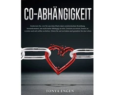 KNYGA Bookshop Co-Abhangigkeit