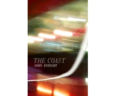 KNYGA Bookshop Coast