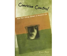 KNYGA Stark Coercive Control