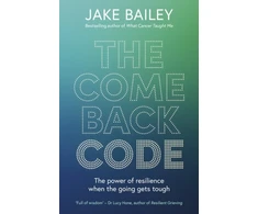 KNYGA Bookshop Comeback Code