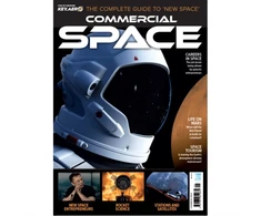 KNYGA Bookshop Commercial SPACE