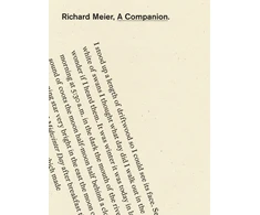 KNYGA Bookshop Companion