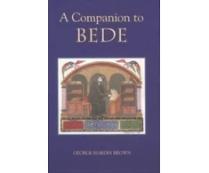 KNYGA Bookshop Companion to Bede