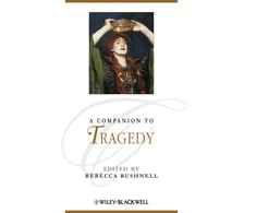 KNYGA Bushnell Companion to Tragedy