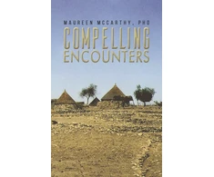 KNYGA Bookshop Compelling Encounters