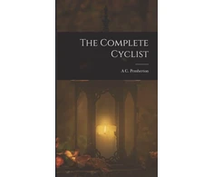 KNYGA Bookshop Complete Cyclist