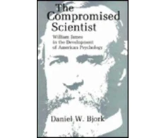 KNYGA Bookshop Compromised Scientist