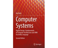 KNYGA Bookshop Computer Systems