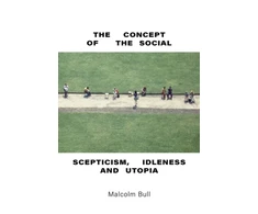 KNYGA Bookshop Concept of the Social