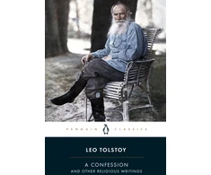 KNYGA Bookshop Confession and Other Religious Writings