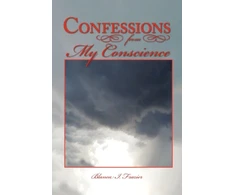 KNYGA Bookshop Confessions from My Conscience
