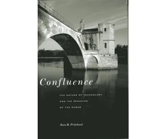 KNYGA Bookshop Confluence