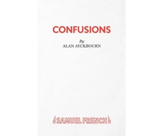KNYGA Bookshop Confusions