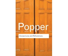 KNYGA Bookshop Conjectures and Refutations