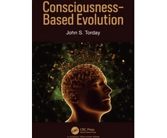 KNYGA Bookshop Consciousness-Based Evolution