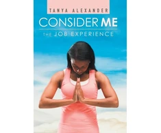 KNYGA Bookshop Consider Me