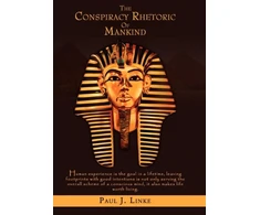 KNYGA Bookshop Conspiracy Rhetoric of Mankind