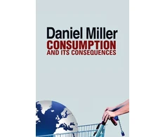 KNYGA Daniel Consumption and Its Consequences