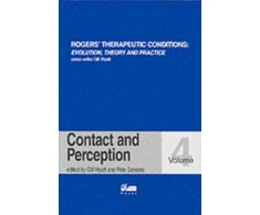 KNYGA Bookshop Contact and Perception