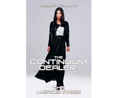 KNYGA Bookshop Continuum Dealer