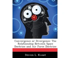 KNYGA Bookshop Convergence or Divergence
