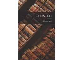 KNYGA Bookshop Cornelli