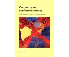 KNYGA Bookshop Corporate &amp; Nonformal Learning