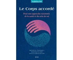KNYGA Bookshop Corps accorde