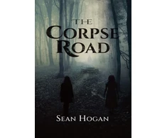 KNYGA Bookshop Corpse Road