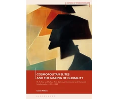 KNYGA Bookshop Cosmopolitan Elites and the Making of Globality