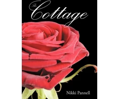 KNYGA Bookshop Cottage