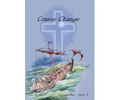 KNYGA Bookshop Course Change